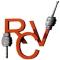 Logo antenne