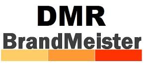 Logo brandmeister
